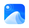 Design & Experiment