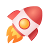 Launch & Monitor