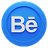 /icons/socials/behance.png