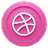 /icons/socials/dribble.png