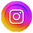 /icons/socials/instagram.png