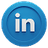 /icons/socials/linkedin.png