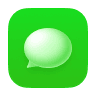 lets-chat